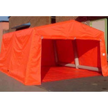 China PE Tarp Tents/Tents Tarpaulin